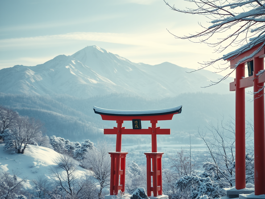 日本開催🇯🇵のFIS公認スノーボードクロスレースの日程が決定！※2025年8月26日時点